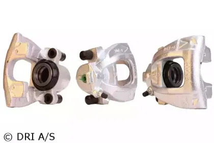 Тормозной суппорт DRI купить