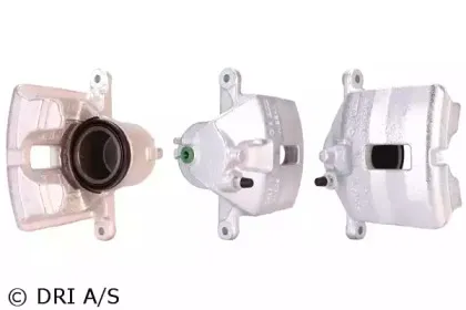 Тормозной суппорт DRI купить