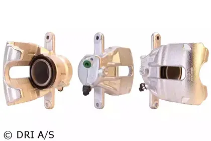 Тормозной суппорт DRI купить