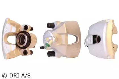 Тормозной суппорт DRI купить