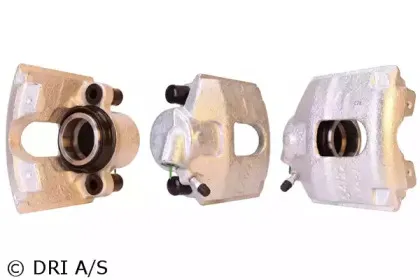 Тормозной суппорт DRI купить