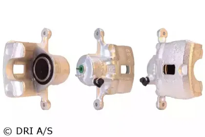 Тормозной суппорт DRI купить
