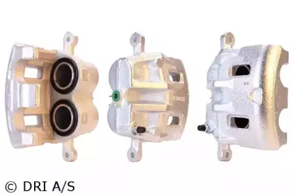 Тормозной суппорт DRI купить