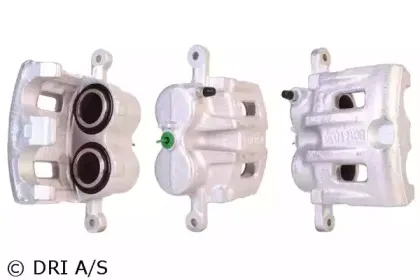 Тормозной суппорт DRI купить