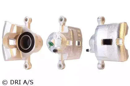 Тормозной суппорт DRI купить