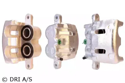 Тормозной суппорт DRI купить