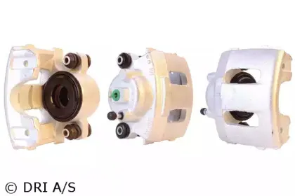 Тормозной суппорт DRI купить