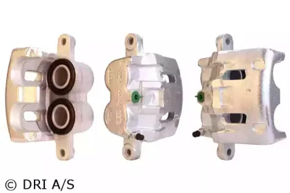 Тормозной суппорт DRI купить