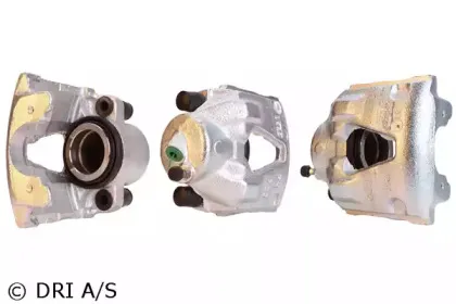 Тормозной суппорт DRI купить