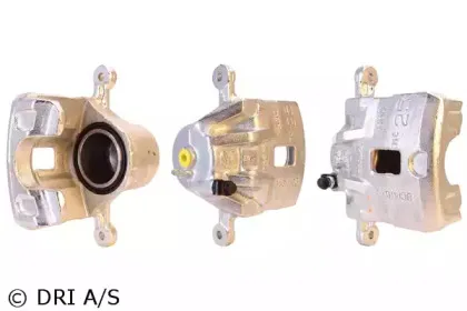 Тормозной суппорт DRI купить