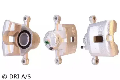 Тормозной суппорт DRI купить