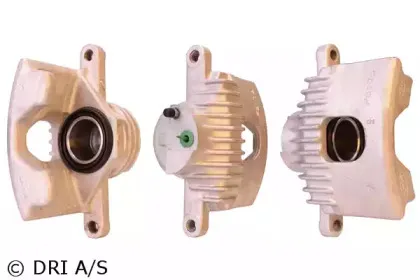 Тормозной суппорт DRI купить