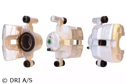 Тормозной суппорт DRI купить