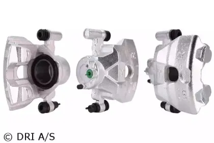 Тормозной суппорт DRI купить