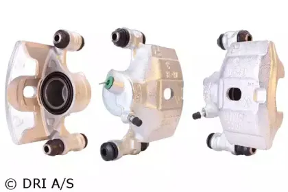 Тормозной суппорт DRI купить