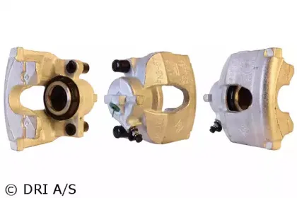 Тормозной суппорт DRI купить