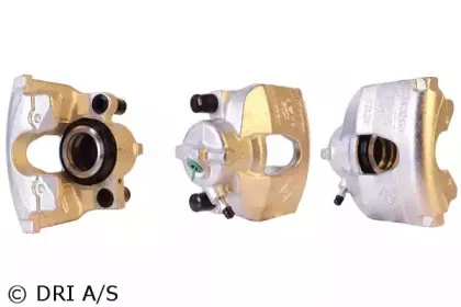 Тормозной суппорт DRI купить