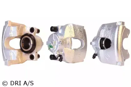 Тормозной суппорт DRI купить