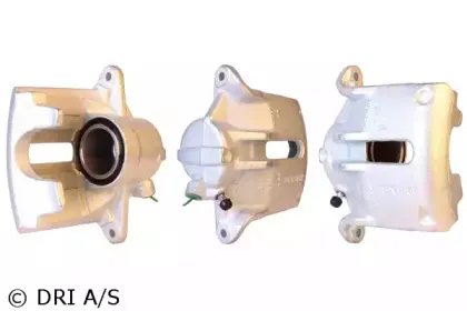 Тормозной суппорт DRI купить