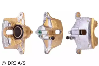 Тормозной суппорт DRI купить