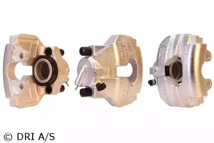 Тормозной суппорт DRI купить