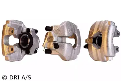 Тормозной суппорт DRI купить