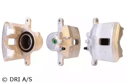 Тормозной суппорт DRI купить