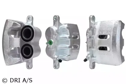 Тормозной суппорт DRI купить