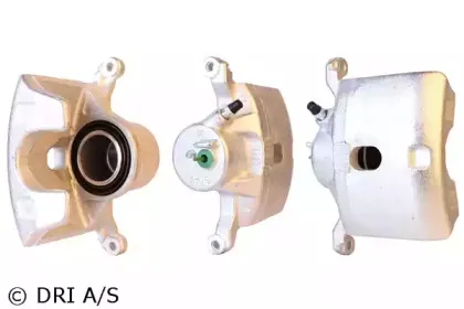 Тормозной суппорт DRI купить