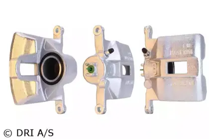 Тормозной суппорт DRI купить