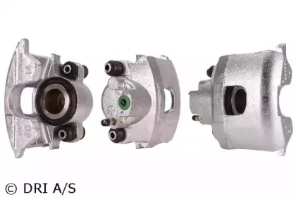 Тормозной суппорт DRI купить