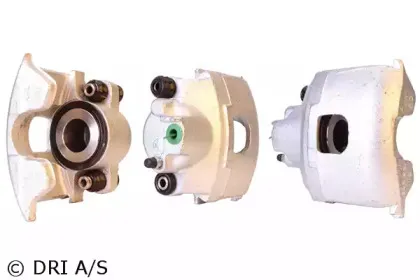 Тормозной суппорт DRI купить