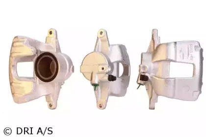 Тормозной суппорт DRI купить