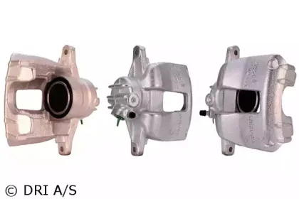 Тормозной суппорт DRI купить