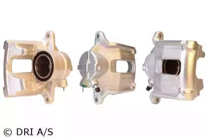 Тормозной суппорт DRI купить