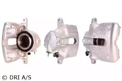 Тормозной суппорт DRI купить