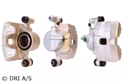 Тормозной суппорт DRI купить