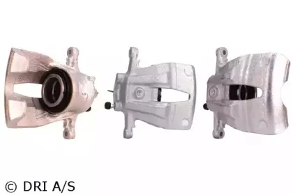 Тормозной суппорт DRI купить