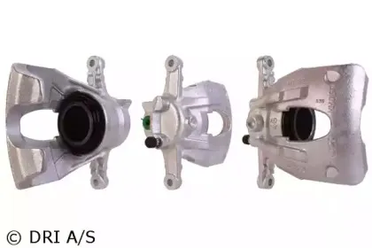 Тормозной суппорт DRI купить