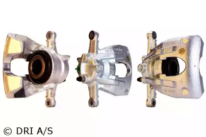 Тормозной суппорт DRI купить