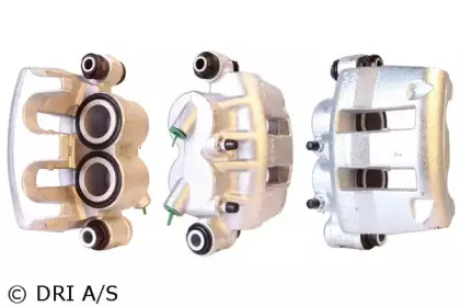 Тормозной суппорт DRI купить