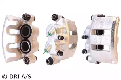 Тормозной суппорт DRI купить