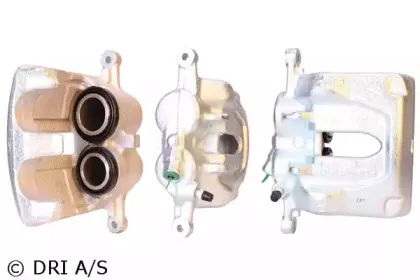 Тормозной суппорт DRI купить