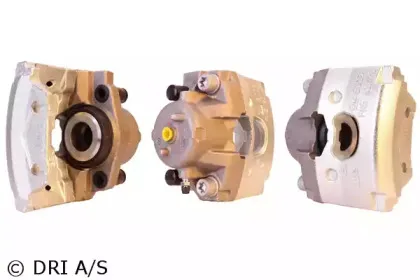 Тормозной суппорт DRI купить