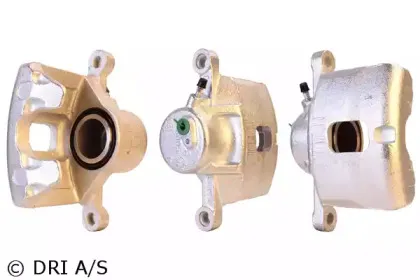 Тормозной суппорт DRI купить