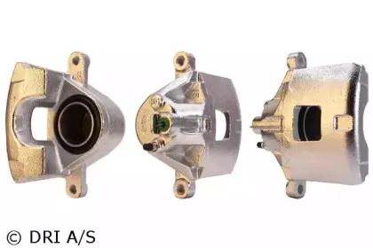 Тормозной суппорт DRI купить