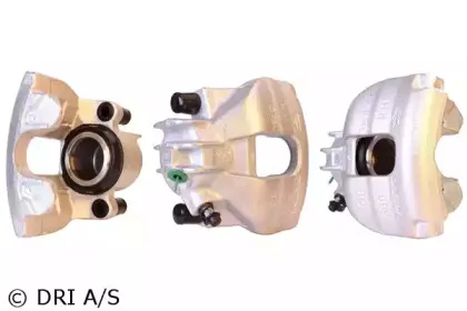 Тормозной суппорт DRI купить