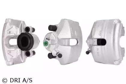 Тормозной суппорт DRI купить