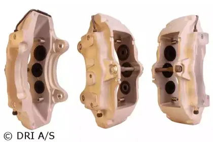 Тормозной суппорт DRI купить