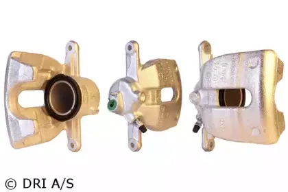 Тормозной суппорт DRI купить